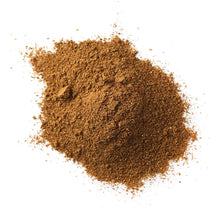 Load image into Gallery viewer, Jamaican Jerk Smoky Jamaican Rub