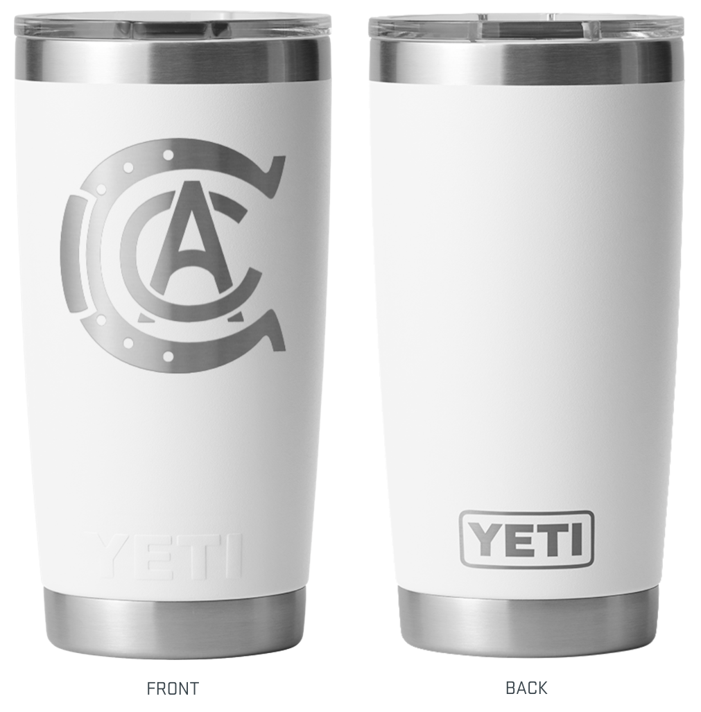 Drinkware – American Cowboy Whiskey Company