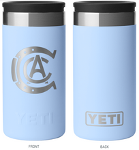 Load image into Gallery viewer, YETI® 1.7 OZ SHOT GLASSES