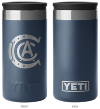 Load image into Gallery viewer, YETI® 1.7 OZ SHOT GLASSES