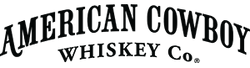 American Cowboy Whiskey Company