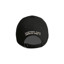 Load image into Gallery viewer, ACWC PERFORMANCE CAP