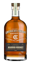 Load image into Gallery viewer, ACWC BOURBON WHISKEY
